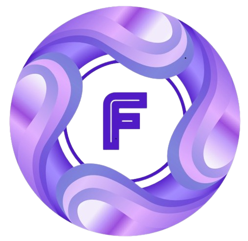 Freekey Billing Portal